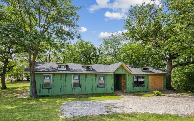 1009 Church Street, Colleyville, TX 76034, 2 Bedrooms Bedrooms, ,2 BathroomsBathrooms,Residential,For Sale,1009 Church Street,20905929