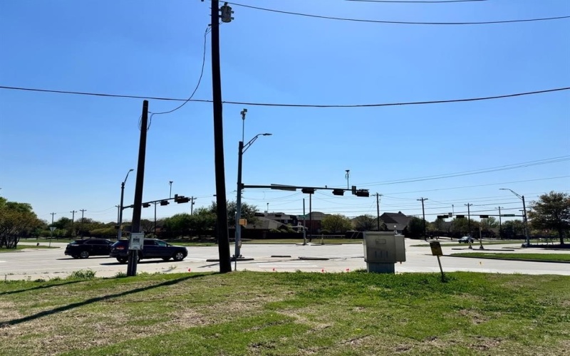 3951 Alma Road #102, McKinney, TX 75070, ,Other,For Sale,3951 Alma Road,20908581
