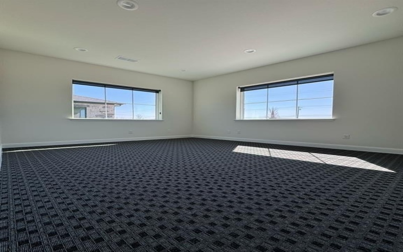 3951 Alma Road #102, McKinney, TX 75070, ,Other,For Sale,3951 Alma Road,20908581