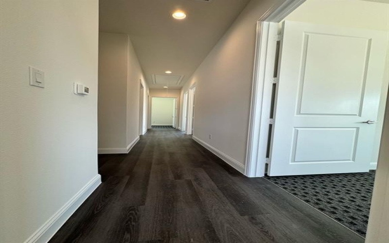 3951 Alma Road #102, McKinney, TX 75070, ,Other,For Sale,3951 Alma Road,20908581