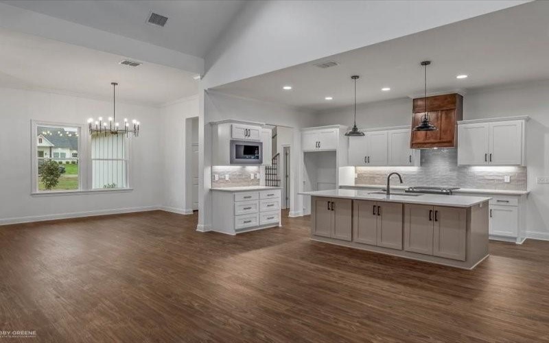 1036 Martin Way, Stonewall, LA 71078, 4 Bedrooms Bedrooms, ,3 BathroomsBathrooms,Residential,For Sale,1036 Martin Way,20908597