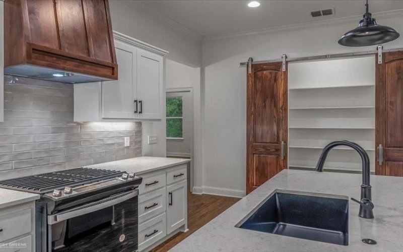 1036 Martin Way, Stonewall, LA 71078, 4 Bedrooms Bedrooms, ,3 BathroomsBathrooms,Residential,For Sale,1036 Martin Way,20908597