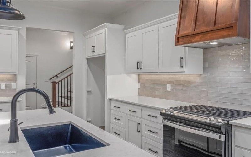 1036 Martin Way, Stonewall, LA 71078, 4 Bedrooms Bedrooms, ,3 BathroomsBathrooms,Residential,For Sale,1036 Martin Way,20908597
