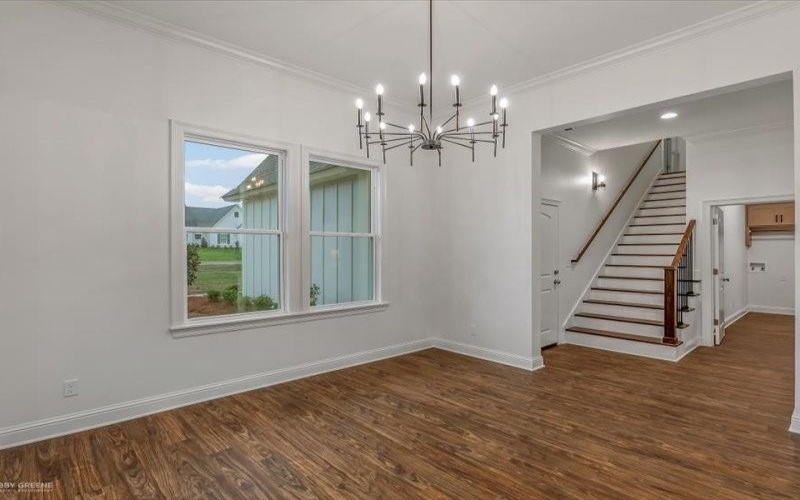 1036 Martin Way, Stonewall, LA 71078, 4 Bedrooms Bedrooms, ,3 BathroomsBathrooms,Residential,For Sale,1036 Martin Way,20908597