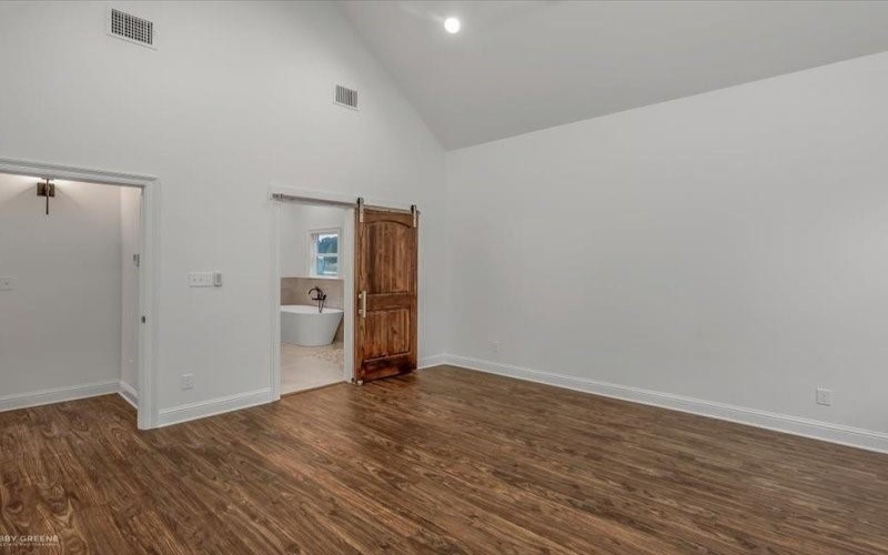1036 Martin Way, Stonewall, LA 71078, 4 Bedrooms Bedrooms, ,3 BathroomsBathrooms,Residential,For Sale,1036 Martin Way,20908597