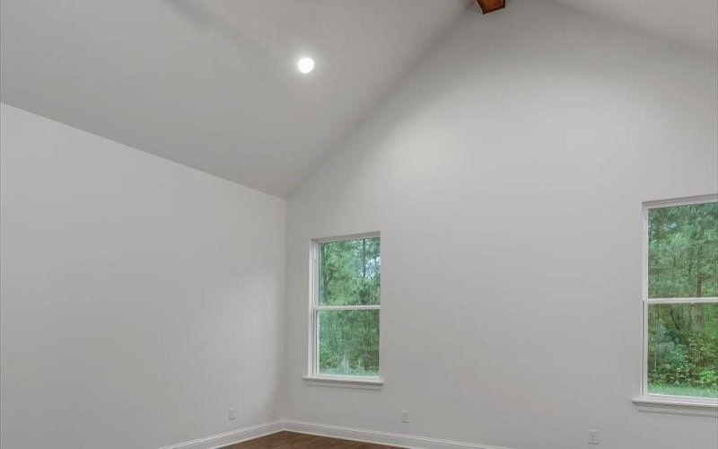 1036 Martin Way, Stonewall, LA 71078, 4 Bedrooms Bedrooms, ,3 BathroomsBathrooms,Residential,For Sale,1036 Martin Way,20908597