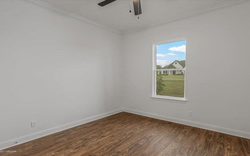 1036 Martin Way, Stonewall, LA 71078, 4 Bedrooms Bedrooms, ,3 BathroomsBathrooms,Residential,For Sale,1036 Martin Way,20908597