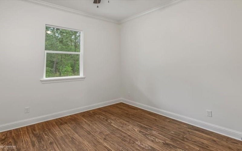 1036 Martin Way, Stonewall, LA 71078, 4 Bedrooms Bedrooms, ,3 BathroomsBathrooms,Residential,For Sale,1036 Martin Way,20908597
