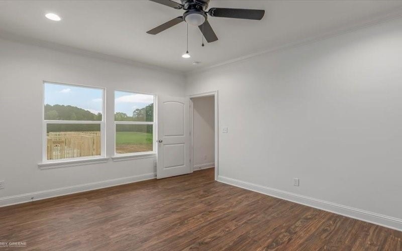 1036 Martin Way, Stonewall, LA 71078, 4 Bedrooms Bedrooms, ,3 BathroomsBathrooms,Residential,For Sale,1036 Martin Way,20908597
