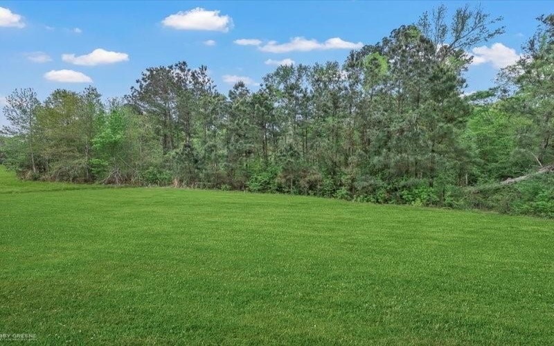 1036 Martin Way, Stonewall, LA 71078, 4 Bedrooms Bedrooms, ,3 BathroomsBathrooms,Residential,For Sale,1036 Martin Way,20908597