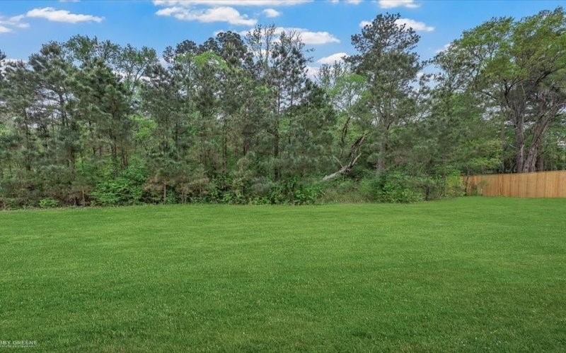 1036 Martin Way, Stonewall, LA 71078, 4 Bedrooms Bedrooms, ,3 BathroomsBathrooms,Residential,For Sale,1036 Martin Way,20908597