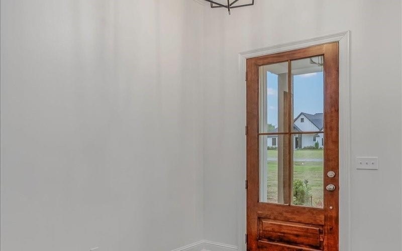1036 Martin Way, Stonewall, LA 71078, 4 Bedrooms Bedrooms, ,3 BathroomsBathrooms,Residential,For Sale,1036 Martin Way,20908597