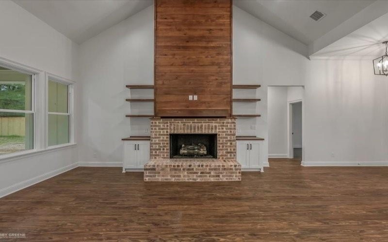 1036 Martin Way, Stonewall, LA 71078, 4 Bedrooms Bedrooms, ,3 BathroomsBathrooms,Residential,For Sale,1036 Martin Way,20908597