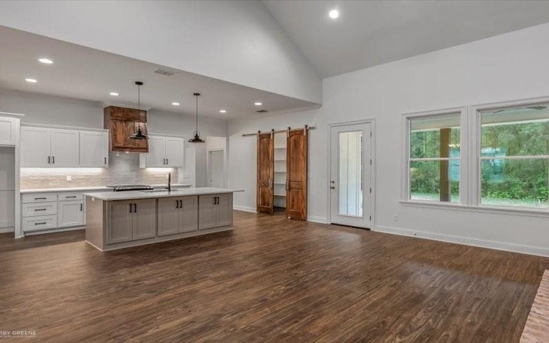 1036 Martin Way, Stonewall, LA 71078, 4 Bedrooms Bedrooms, ,3 BathroomsBathrooms,Residential,For Sale,1036 Martin Way,20908597