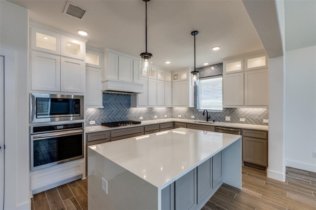 6204 Mulberry Creek Lane, Celina, TX 75009, 4 Bedrooms Bedrooms, ,3 BathroomsBathrooms,Residential Lease,For Rent,6204 Mulberry Creek Lane,20908607