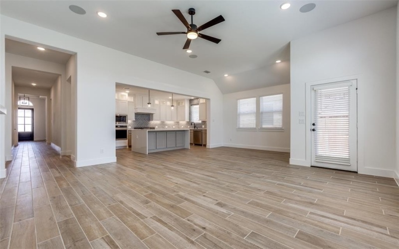 6204 Mulberry Creek Lane, Celina, TX 75009, 4 Bedrooms Bedrooms, ,3 BathroomsBathrooms,Residential Lease,For Rent,6204 Mulberry Creek Lane,20908607