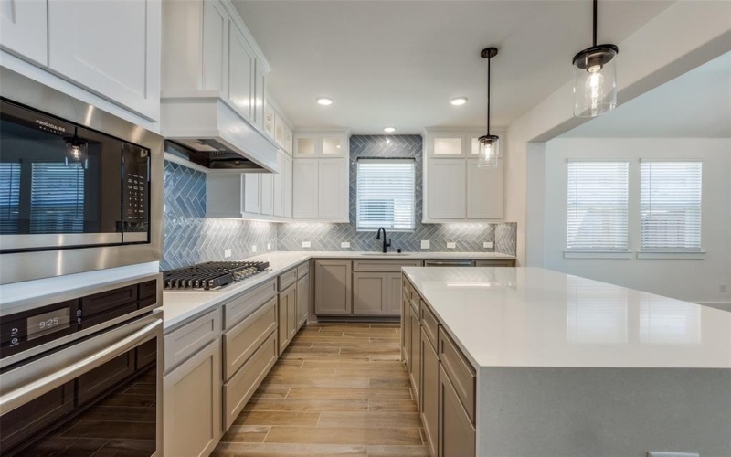 6204 Mulberry Creek Lane, Celina, TX 75009, 4 Bedrooms Bedrooms, ,3 BathroomsBathrooms,Residential Lease,For Rent,6204 Mulberry Creek Lane,20908607