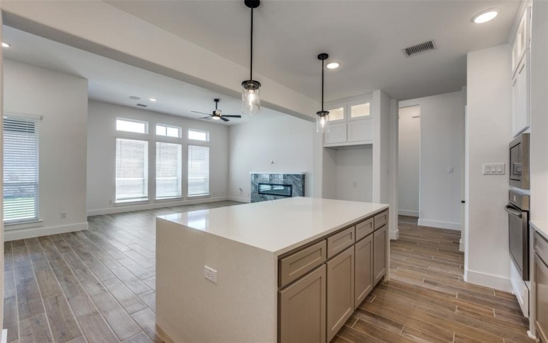 6204 Mulberry Creek Lane, Celina, TX 75009, 4 Bedrooms Bedrooms, ,3 BathroomsBathrooms,Residential Lease,For Rent,6204 Mulberry Creek Lane,20908607