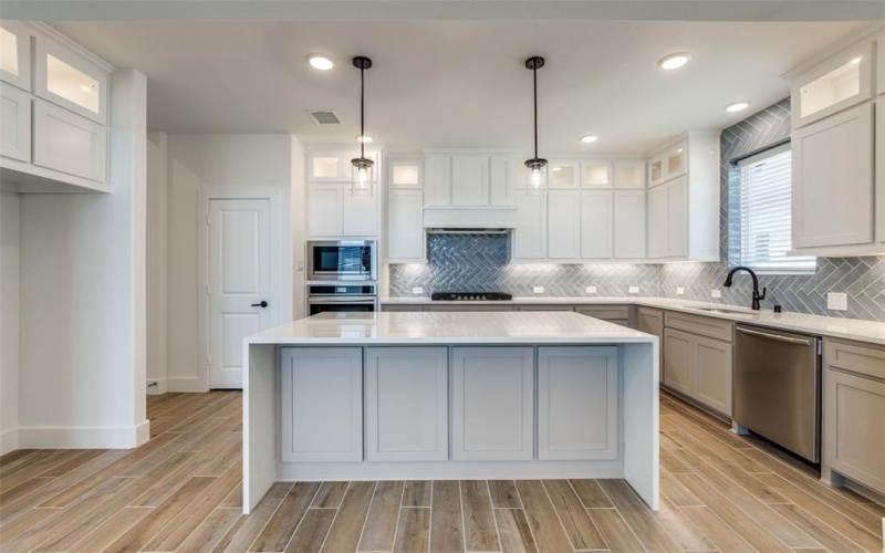 6204 Mulberry Creek Lane, Celina, TX 75009, 4 Bedrooms Bedrooms, ,3 BathroomsBathrooms,Residential Lease,For Rent,6204 Mulberry Creek Lane,20908607