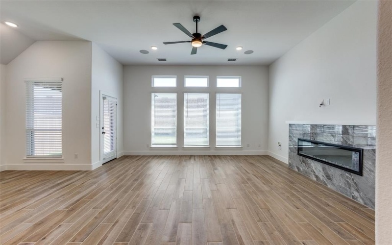 6204 Mulberry Creek Lane, Celina, TX 75009, 4 Bedrooms Bedrooms, ,3 BathroomsBathrooms,Residential Lease,For Rent,6204 Mulberry Creek Lane,20908607