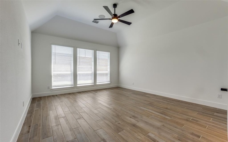6204 Mulberry Creek Lane, Celina, TX 75009, 4 Bedrooms Bedrooms, ,3 BathroomsBathrooms,Residential Lease,For Rent,6204 Mulberry Creek Lane,20908607