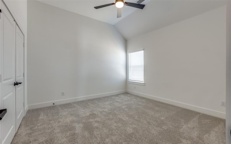 6204 Mulberry Creek Lane, Celina, TX 75009, 4 Bedrooms Bedrooms, ,3 BathroomsBathrooms,Residential Lease,For Rent,6204 Mulberry Creek Lane,20908607