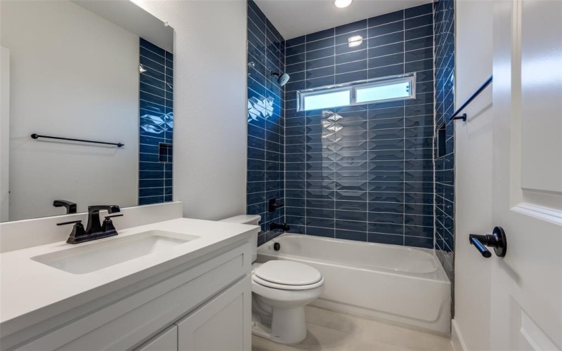 6204 Mulberry Creek Lane, Celina, TX 75009, 4 Bedrooms Bedrooms, ,3 BathroomsBathrooms,Residential Lease,For Rent,6204 Mulberry Creek Lane,20908607