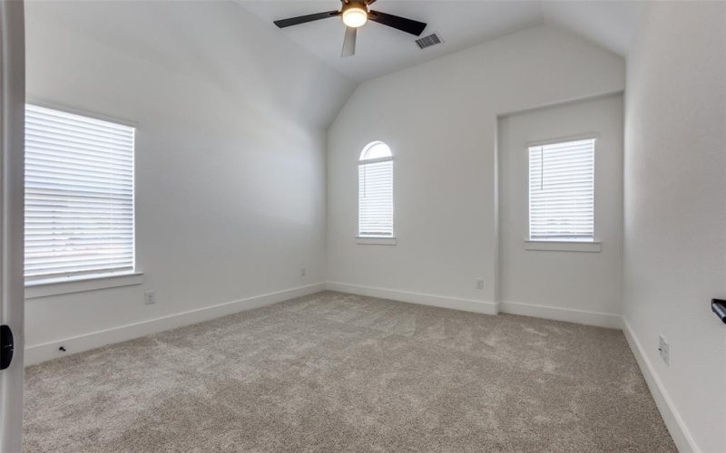 6204 Mulberry Creek Lane, Celina, TX 75009, 4 Bedrooms Bedrooms, ,3 BathroomsBathrooms,Residential Lease,For Rent,6204 Mulberry Creek Lane,20908607
