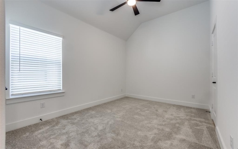 6204 Mulberry Creek Lane, Celina, TX 75009, 4 Bedrooms Bedrooms, ,3 BathroomsBathrooms,Residential Lease,For Rent,6204 Mulberry Creek Lane,20908607