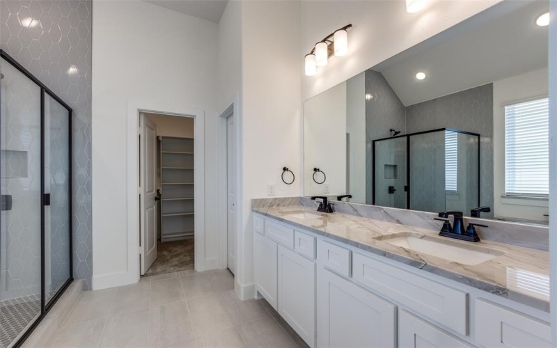 6204 Mulberry Creek Lane, Celina, TX 75009, 4 Bedrooms Bedrooms, ,3 BathroomsBathrooms,Residential Lease,For Rent,6204 Mulberry Creek Lane,20908607
