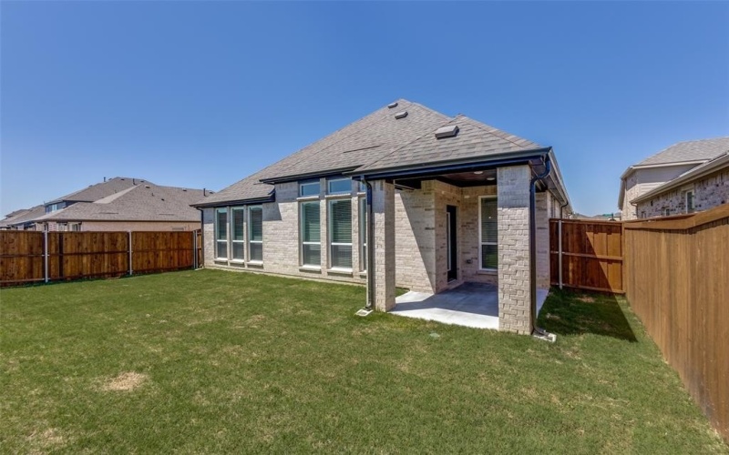 6204 Mulberry Creek Lane, Celina, TX 75009, 4 Bedrooms Bedrooms, ,3 BathroomsBathrooms,Residential Lease,For Rent,6204 Mulberry Creek Lane,20908607