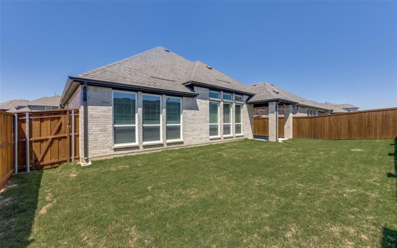 6204 Mulberry Creek Lane, Celina, TX 75009, 4 Bedrooms Bedrooms, ,3 BathroomsBathrooms,Residential Lease,For Rent,6204 Mulberry Creek Lane,20908607