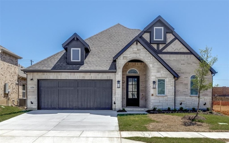 6204 Mulberry Creek Lane, Celina, TX 75009, 4 Bedrooms Bedrooms, ,3 BathroomsBathrooms,Residential Lease,For Rent,6204 Mulberry Creek Lane,20908607
