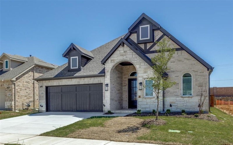 6204 Mulberry Creek Lane, Celina, TX 75009, 4 Bedrooms Bedrooms, ,3 BathroomsBathrooms,Residential Lease,For Rent,6204 Mulberry Creek Lane,20908607