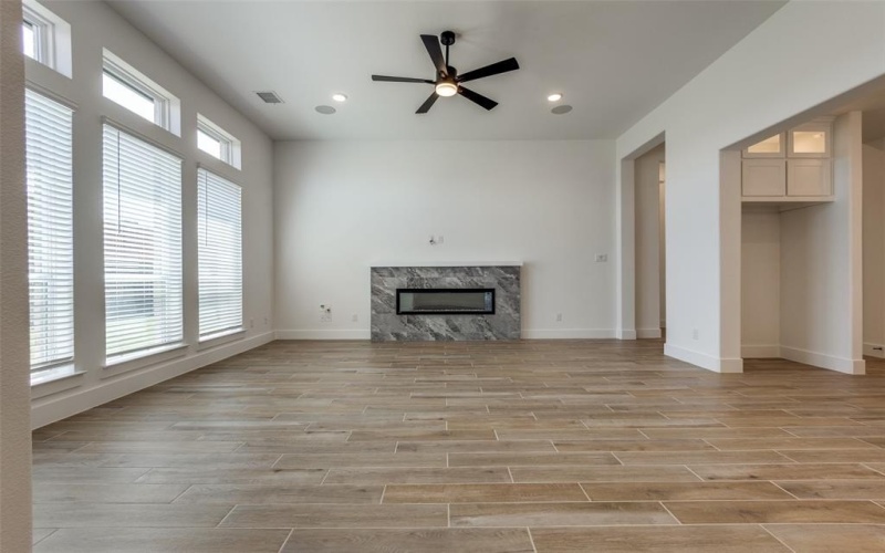 6204 Mulberry Creek Lane, Celina, TX 75009, 4 Bedrooms Bedrooms, ,3 BathroomsBathrooms,Residential Lease,For Rent,6204 Mulberry Creek Lane,20908607