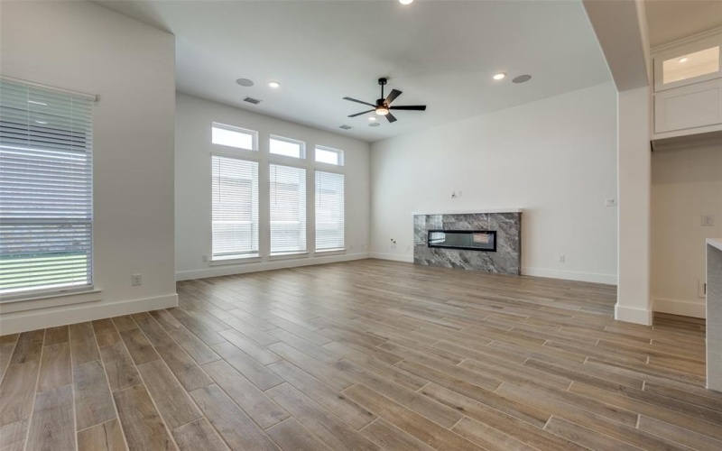 6204 Mulberry Creek Lane, Celina, TX 75009, 4 Bedrooms Bedrooms, ,3 BathroomsBathrooms,Residential Lease,For Rent,6204 Mulberry Creek Lane,20908607