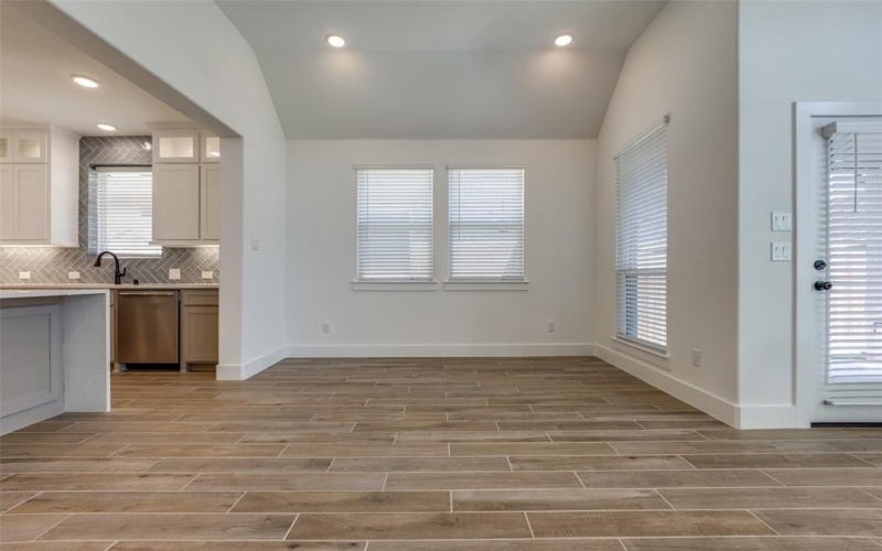 6204 Mulberry Creek Lane, Celina, TX 75009, 4 Bedrooms Bedrooms, ,3 BathroomsBathrooms,Residential Lease,For Rent,6204 Mulberry Creek Lane,20908607