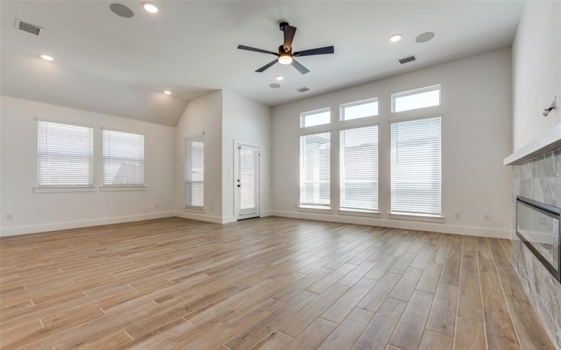 6204 Mulberry Creek Lane, Celina, TX 75009, 4 Bedrooms Bedrooms, ,3 BathroomsBathrooms,Residential Lease,For Rent,6204 Mulberry Creek Lane,20908607