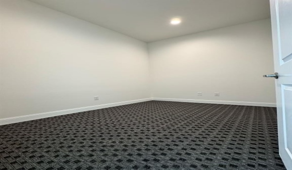 3951 Alma Road #104, McKinney, TX 75070, ,Otro,En Venta,3951 Alma Road,20908623