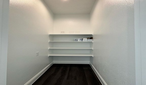 3951 Alma Road #104, McKinney, TX 75070, ,Otro,En Venta,3951 Alma Road,20908623