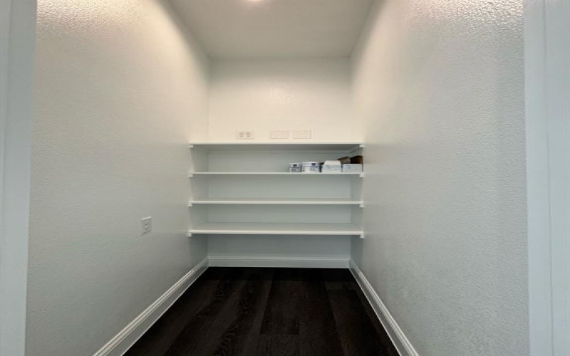 3951 Alma Road #104, McKinney, TX 75070, ,Otro,En Venta,3951 Alma Road,20908623