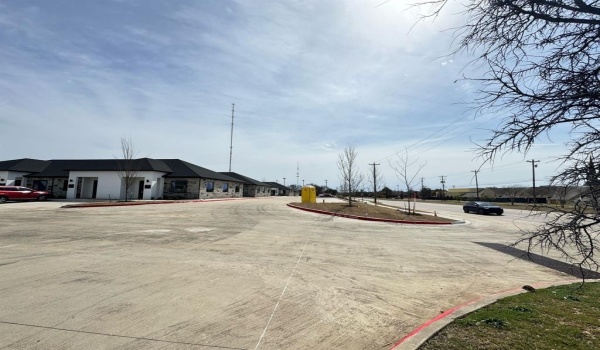 3951 Alma Road #104, McKinney, TX 75070, ,Otro,En Venta,3951 Alma Road,20908623