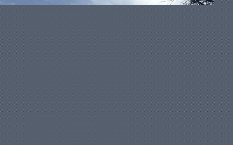 3951 Alma Road #104, McKinney, TX 75070, ,Otro,En Venta,3951 Alma Road,20908623
