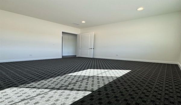 3951 Alma Road #104, McKinney, TX 75070, ,Otro,En Venta,3951 Alma Road,20908623