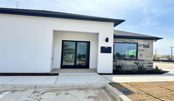 3951 Alma Road #104, McKinney, TX 75070, ,Otro,En Venta,3951 Alma Road,20908623