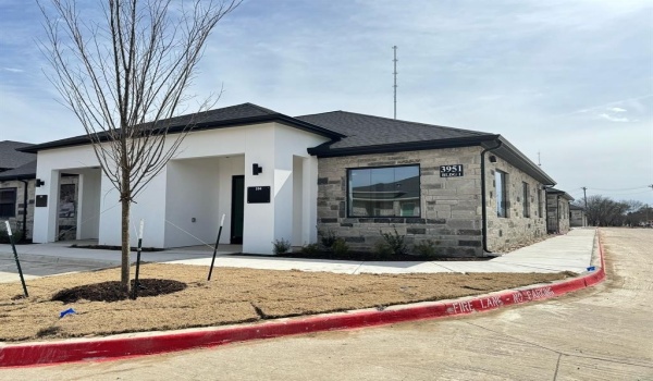 3951 Alma Road #104, McKinney, TX 75070, ,Otro,En Venta,3951 Alma Road,20908623