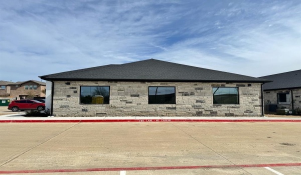 3951 Alma Road #104, McKinney, TX 75070, ,Otro,En Venta,3951 Alma Road,20908623