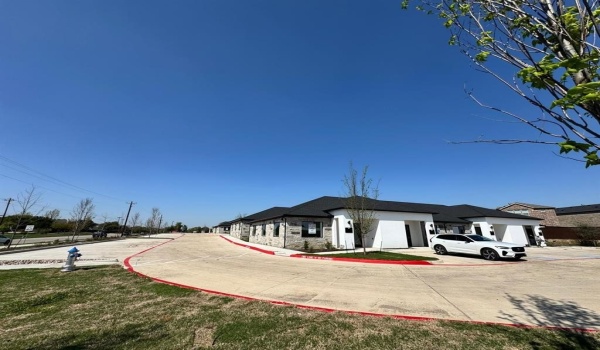 3951 Alma Road #201, McKinney, TX 75070, ,Other,For Sale,3951 Alma Road,20908643