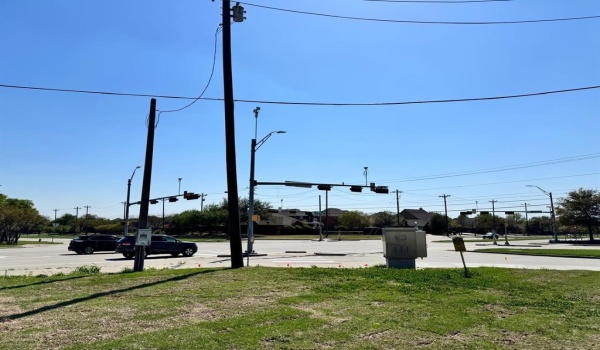 3951 Alma Road #201, McKinney, TX 75070, ,Other,For Sale,3951 Alma Road,20908643