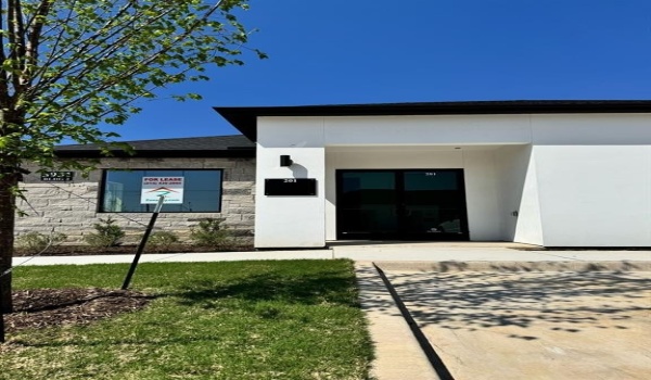 3951 Alma Road #201, McKinney, TX 75070, ,Other,For Sale,3951 Alma Road,20908643